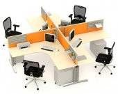 1371993824_office_portal.jpg